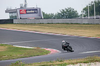 25-to-27th-july-2019;Slovakia-Ring;event-digital-images;motorbikes;no-limits;peter-wileman-photography;trackday;trackday-digital-images